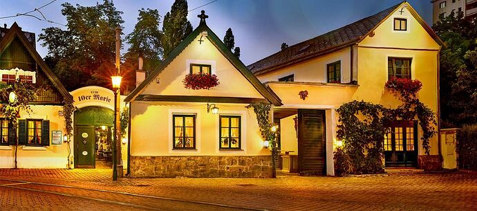 10ermarie-header